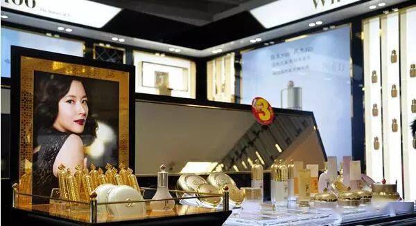 销售|韩国为什么会有那么多小样卖?