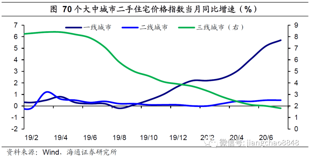 包钢总人口最多的时候是哪年_沈腾年轻的时候图片