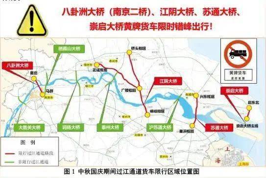 林森大道限行时间（武汉森林大道货车限行吗）