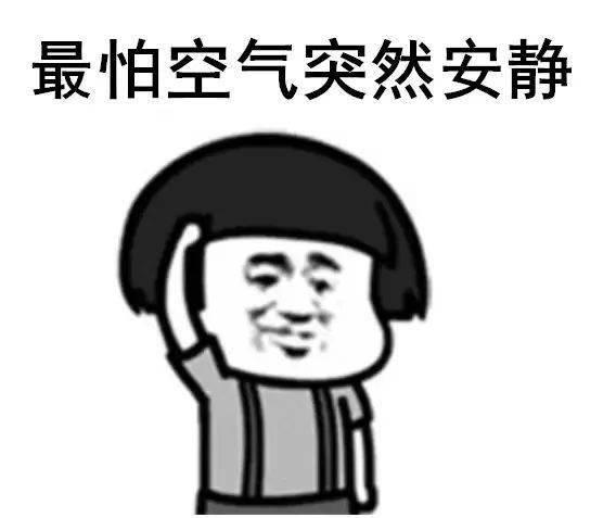 a648403a31f14eca8f77cb456e0ab034.jpeg