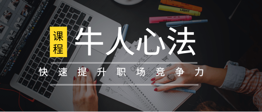 b6db7fe40f40410dbfdd2c906223c311.png