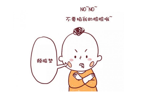 c4c85fc5119d46fb9c57d6effca1a374.png