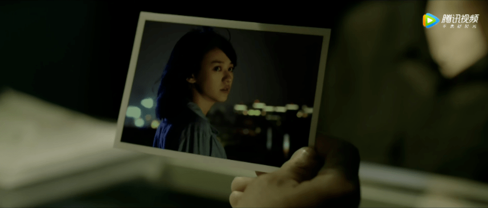 网络暴力视频两分钟 ca6b8ead91984e36ab27814163f5be31.png