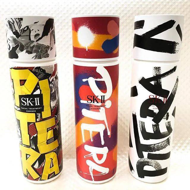 图案|日系圣诞限定仙气满满，预判这几个会成为断货王~