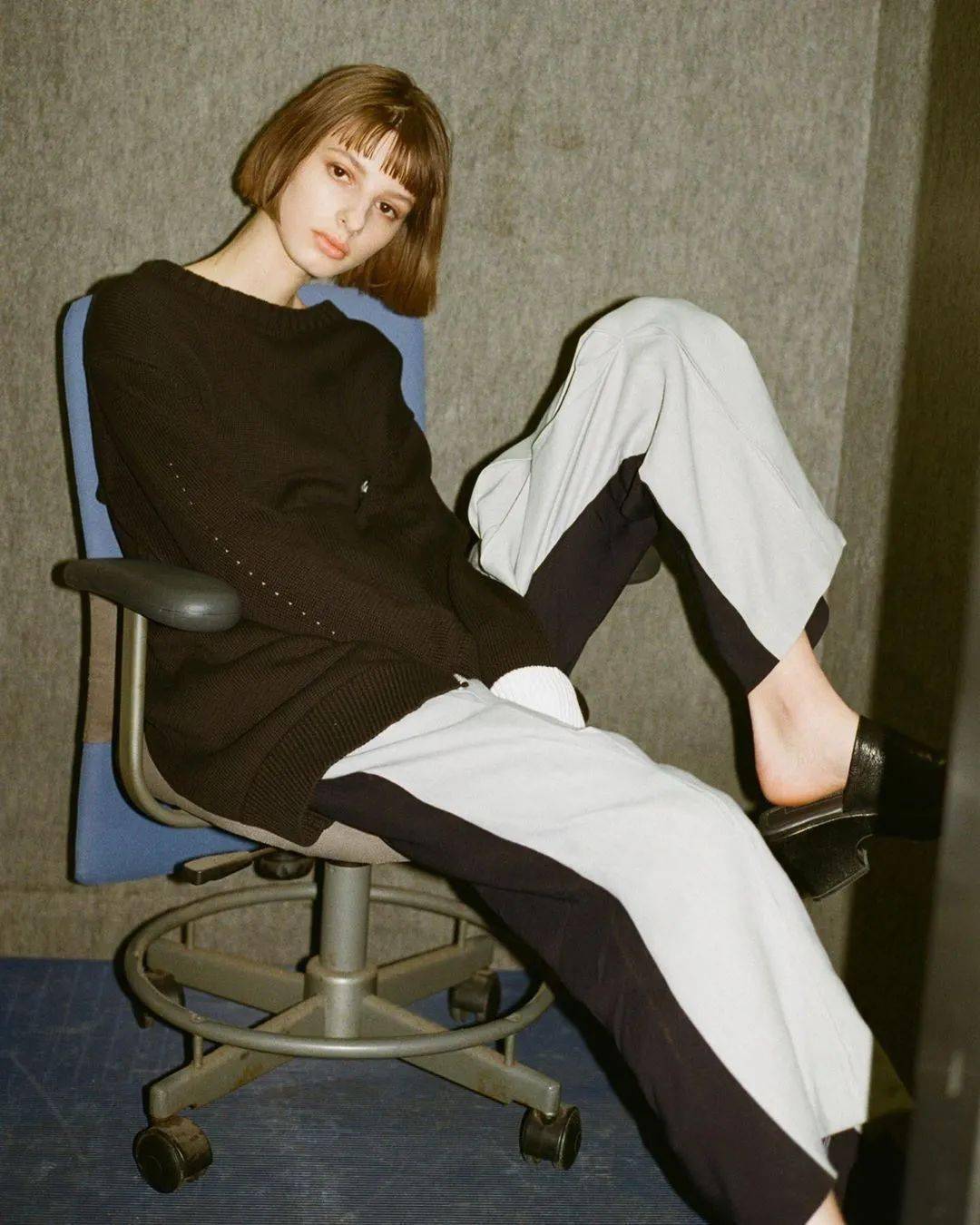 名牌|当别人问你喜欢哪些日本名牌的时候，可以准备一些“新”答案