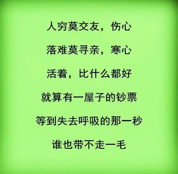 dce7937cf2fb4fee82638ac6a2e2c657.jpeg