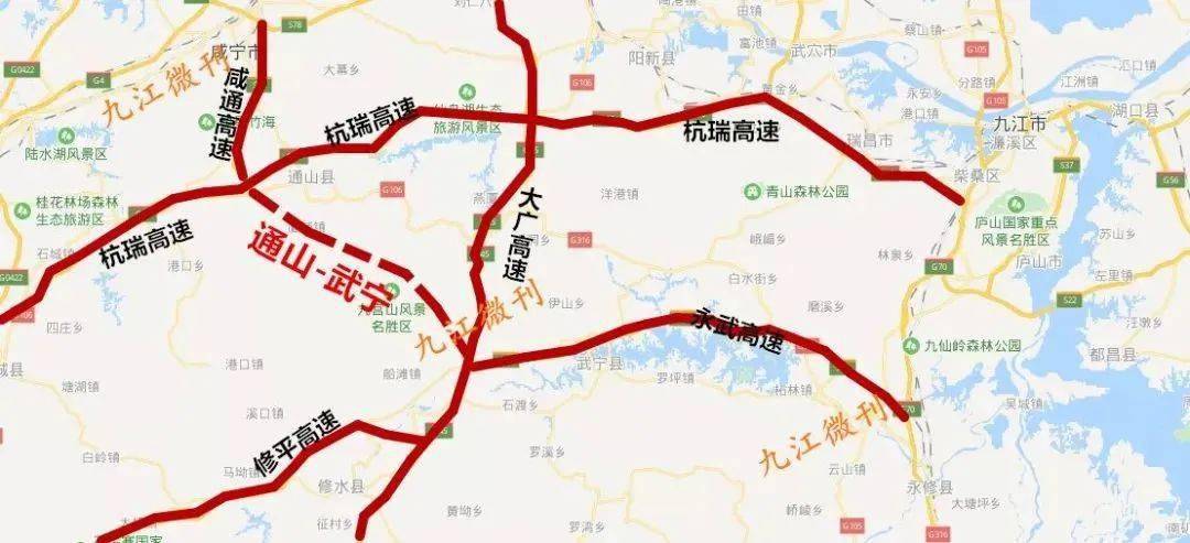 宁县各乡镇人口_宁县地图(3)