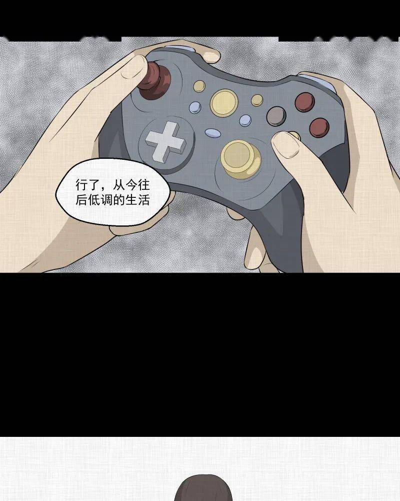 包包相机橘子 猜成语_橘子卡通图片(2)