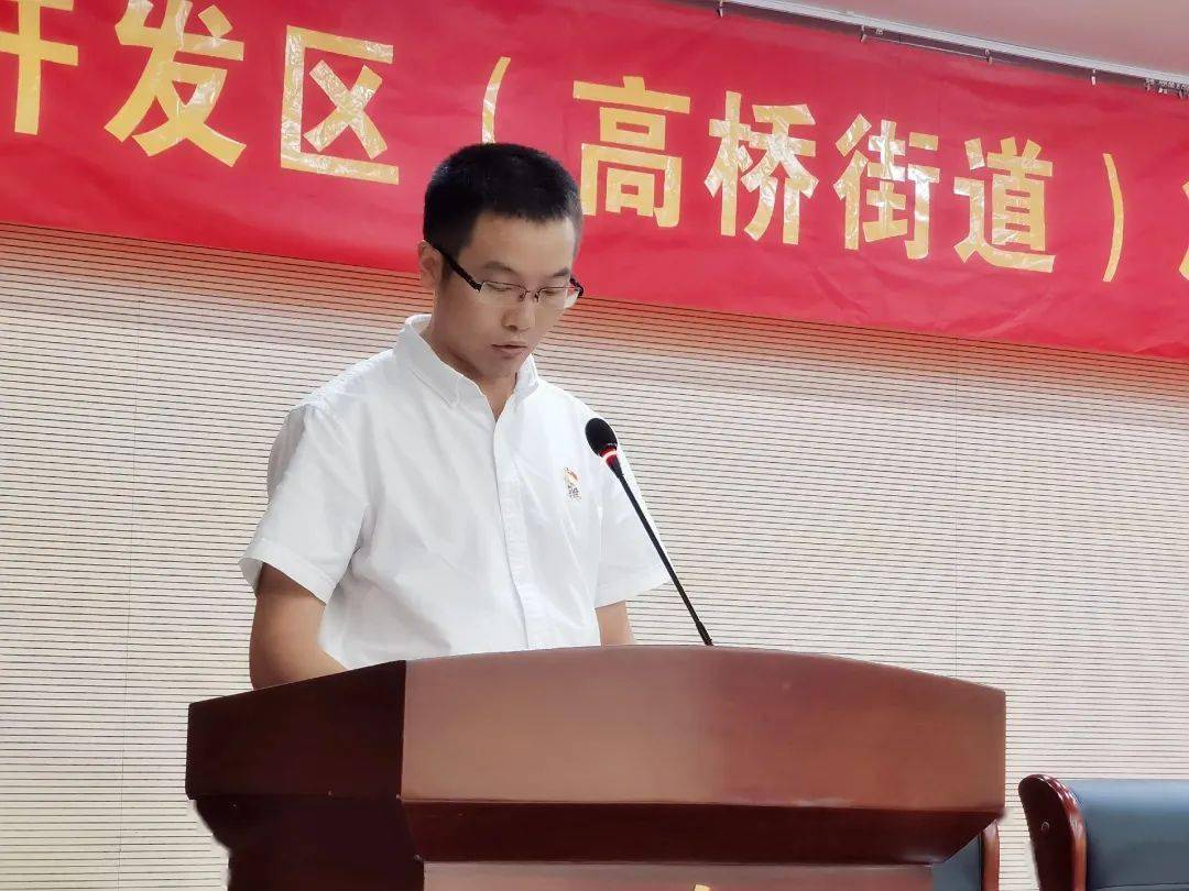 桐乡gdp2020最新公布_桐乡地图(2)