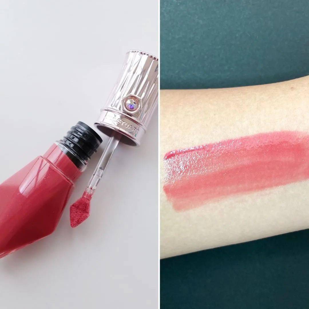 图案|日系圣诞限定仙气满满，预判这几个会成为断货王~