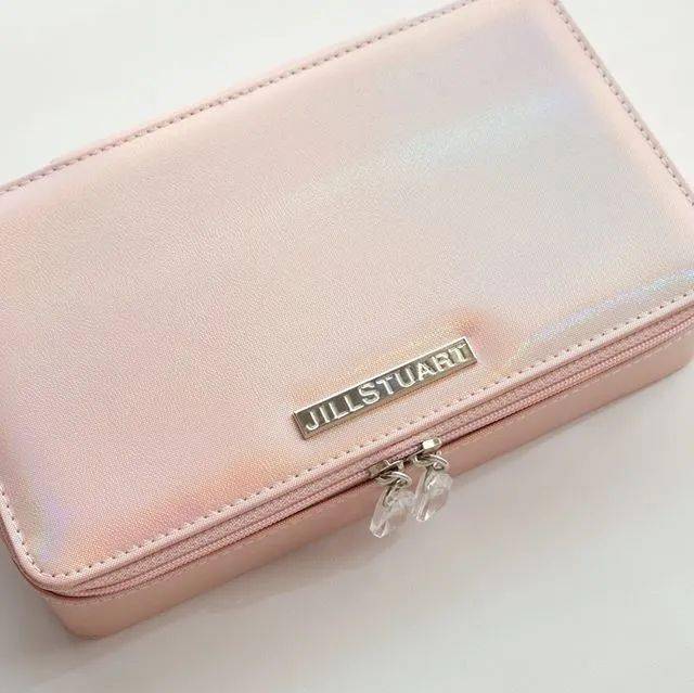 图案|日系圣诞限定仙气满满，预判这几个会成为断货王~