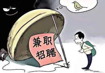 efee1e57d116488e88de9edcb20a2b6a.jpeg