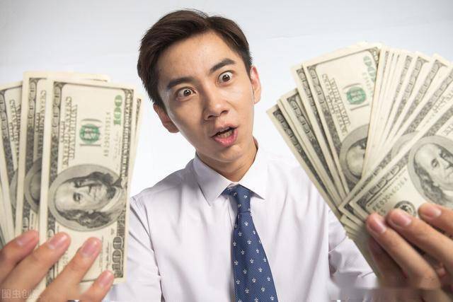 这4种副业，下班后可兼职做，让你的死工资“活”起来