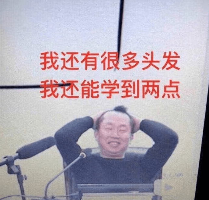 f5507e9eff724d03b2593fcc45fe93c6.png