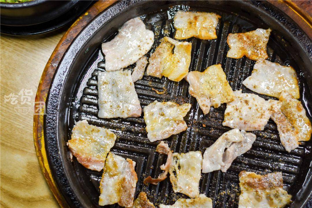 2020年韩国上半年报G_韩国性感g奶女神(3)