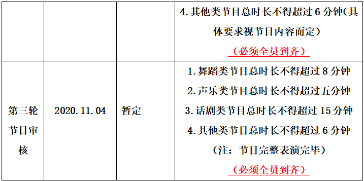 姓崔的人口_不只是我们珍贵的爱豆,他们的姓氏在韩国也很珍贵哦(3)