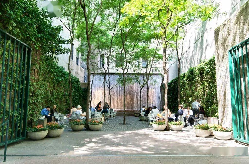 景观设计灵感 00e391e789524d4eb2e4ab9c031aa0fc.jpeg