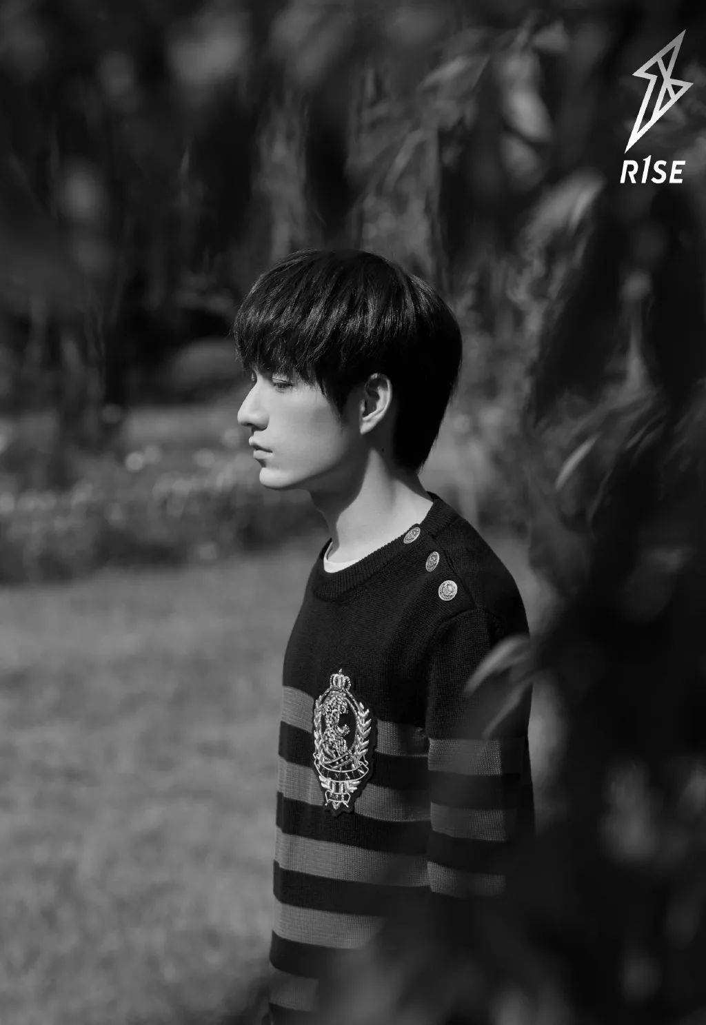 云看秀|坐在云看秀的虚拟前排上应该穿什么？