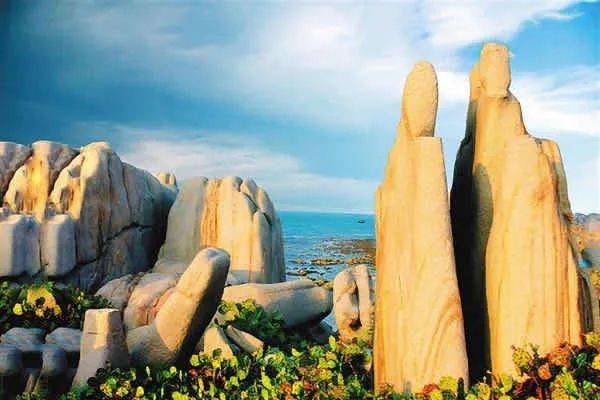 市场运行情况|海南：8天！453.78万人次！66.2亿元！