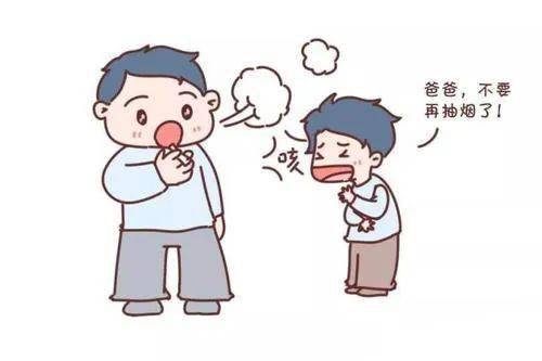 怎样可以有效预防感冒 174bee3f289b4731ba0b696e9bdb3e72.jpeg