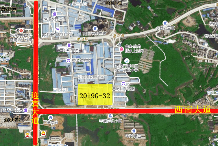 贵港平南2020上半年G_贵港平南