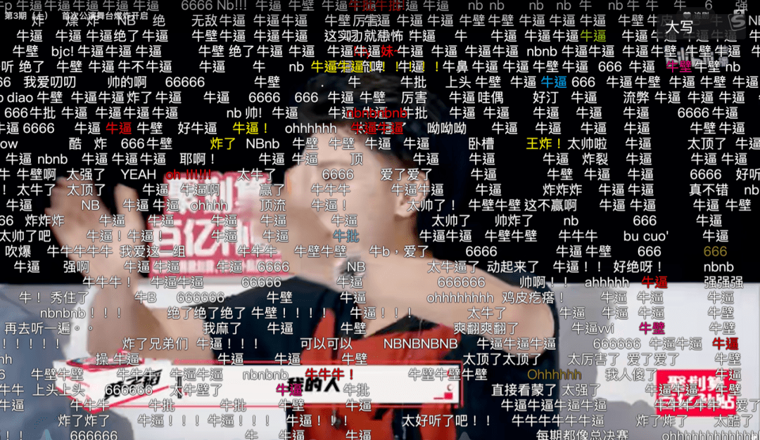 45637f99e7364dd3a3992a31e0b306ae.png