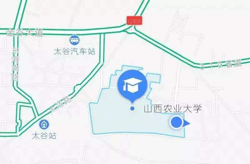 晋中市地图位置图 50bcf37d1ebc4cc5810d902935b02117.jpeg