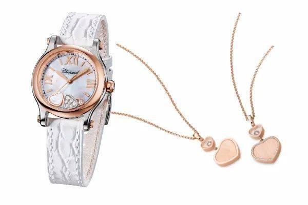 猎豹|绝配！当灵感系出同源