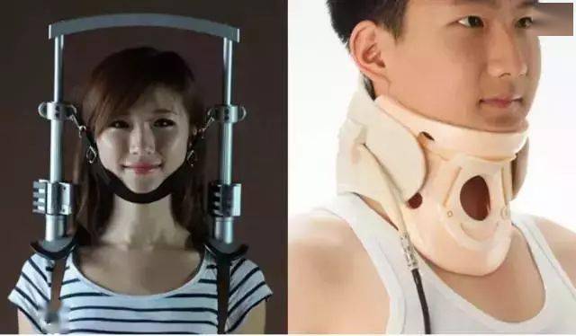 颈椎|放松，是女人最好的状态 | 好物