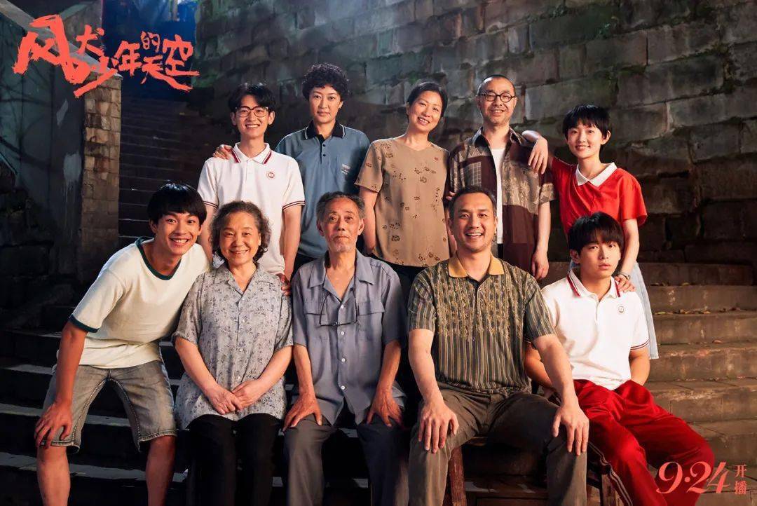 周迅|20岁零作品的她 和周迅陈坤同框都稳坐C位 到底什么来头？