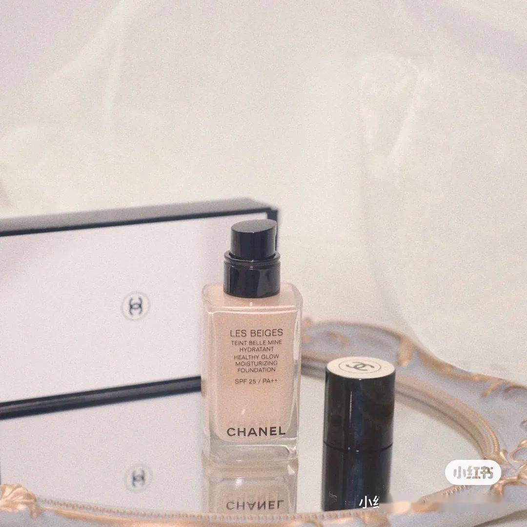 肤色|不谈肤调谈彩妆？再大牌也拯救不了你！