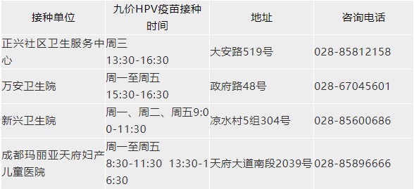 6256dcf2d502406f808b88bbf4d8a8fb.png