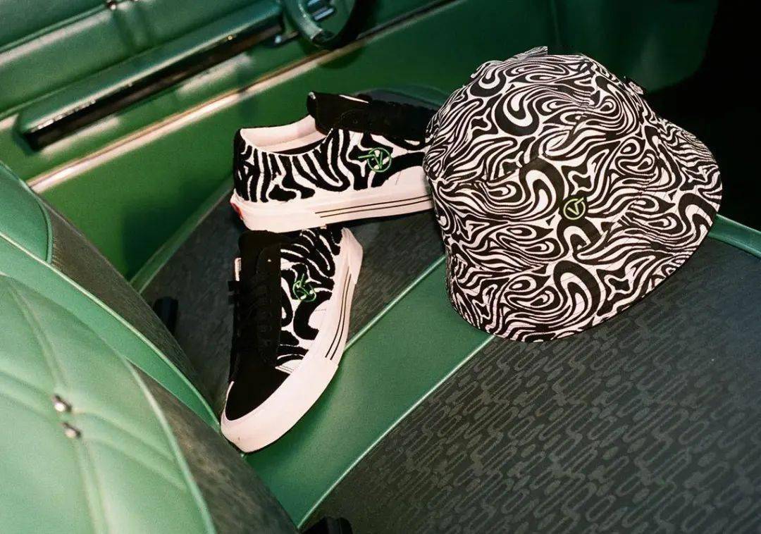 Balance|THOM BROWNE 2021 春夏系列正式发布