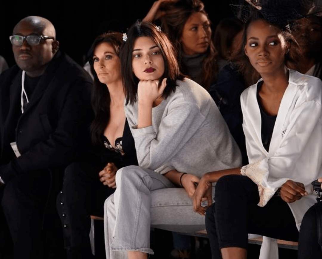 深圳|看这里，你就是我们要找的看秀体验官！