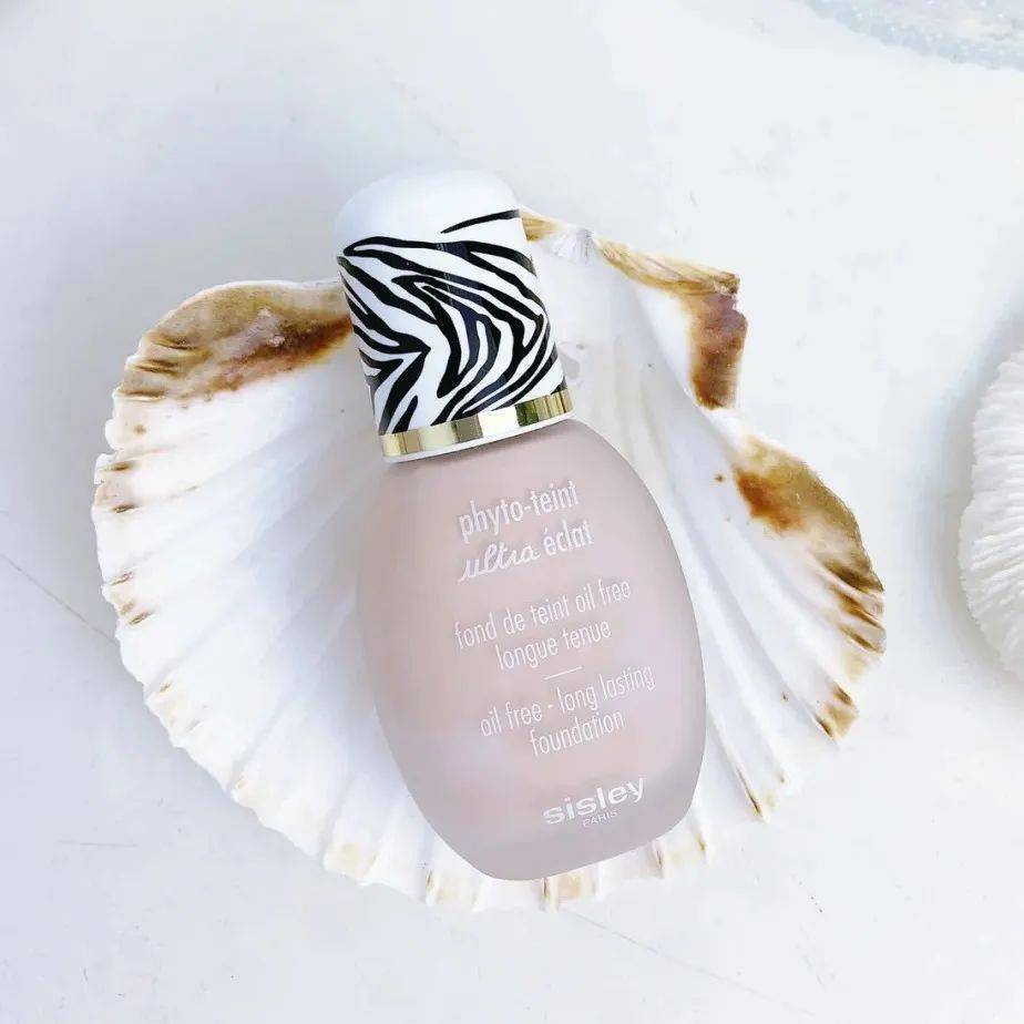 肤色|不谈肤调谈彩妆？再大牌也拯救不了你！