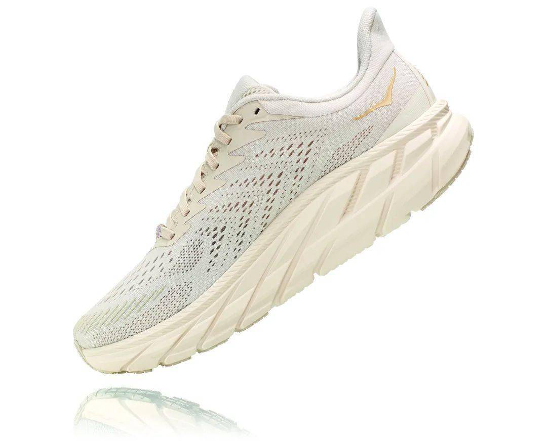 Balance|THOM BROWNE 2021 春夏系列正式发布