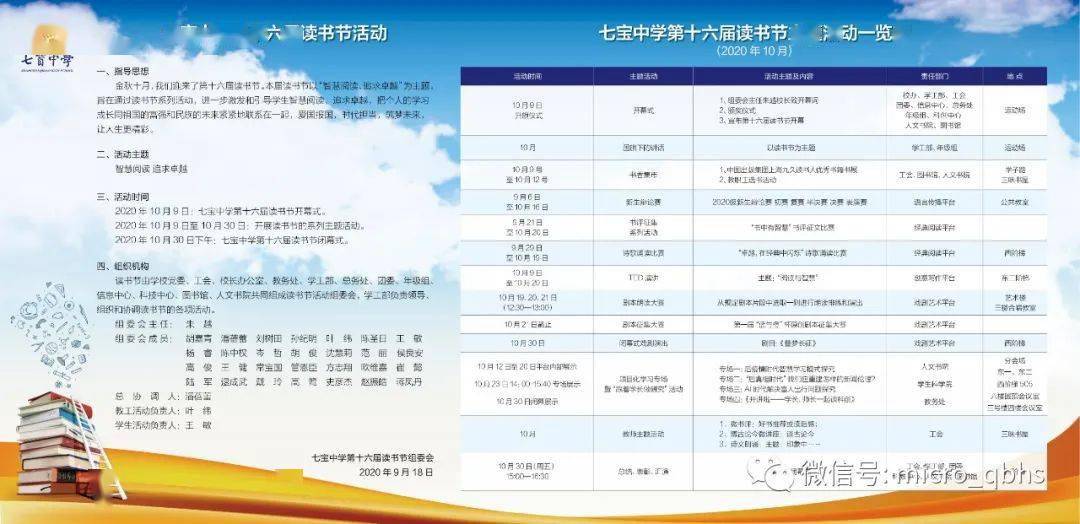 卓越中学升学成绩 8b0409f2015d404db680fcd7c130a8b4.jpeg