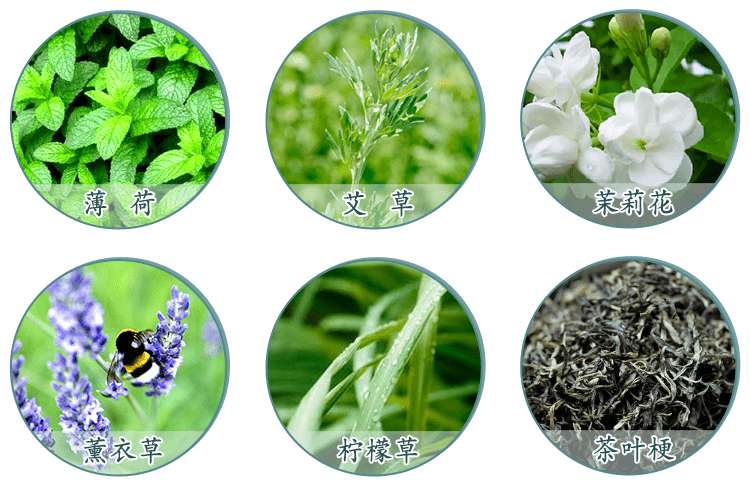 颈椎|放松，是女人最好的状态 | 好物