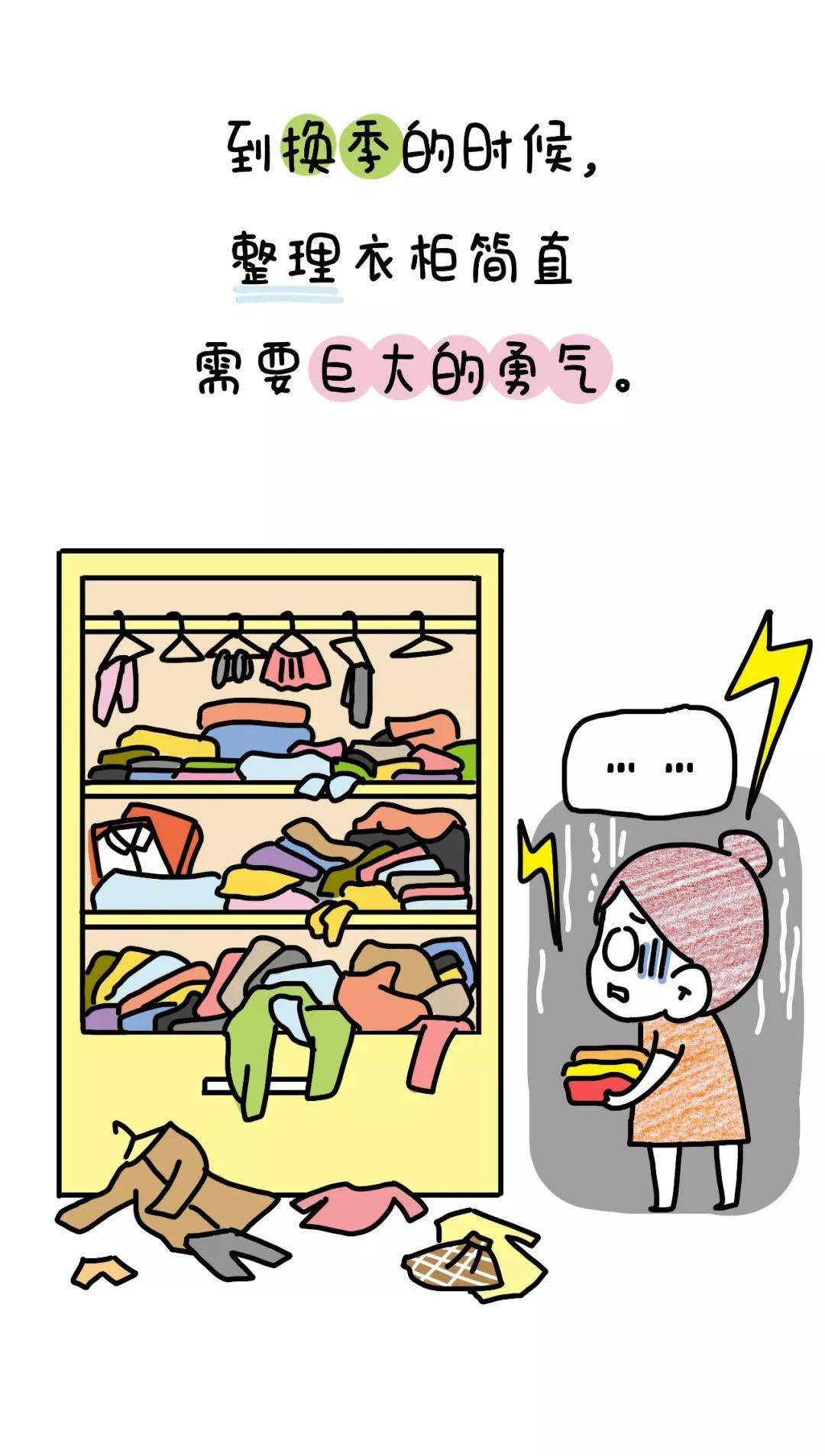 什么才算是爱好 8e2a55b450464bfa9643e70c3d9872c5.jpeg