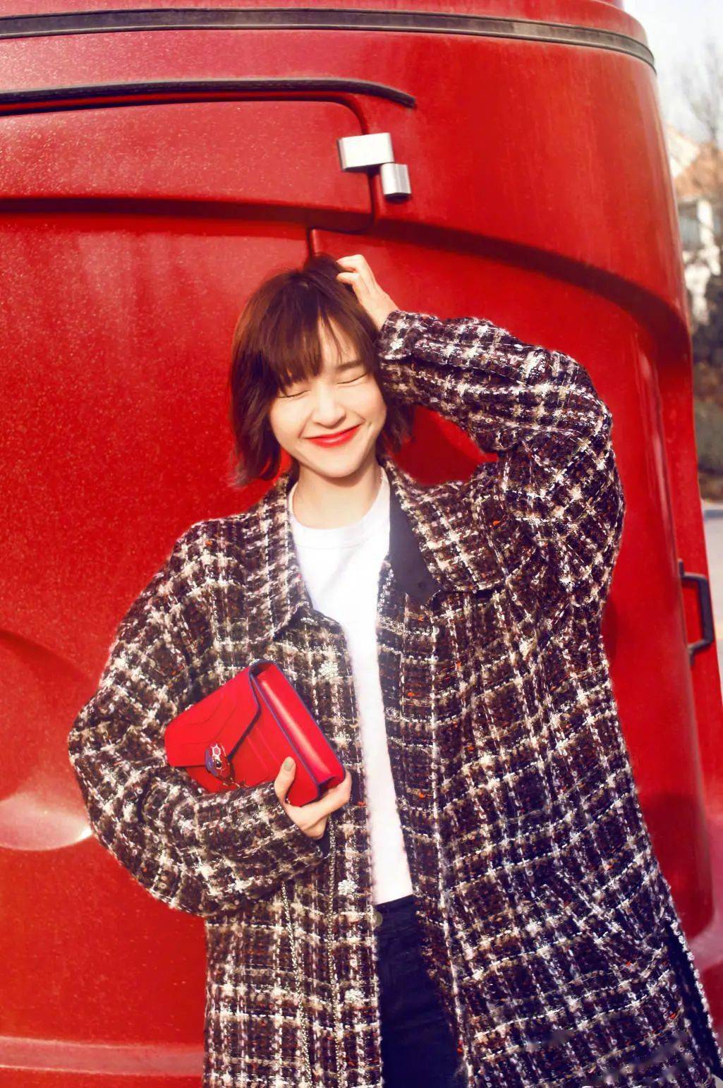 肤色|不谈肤调谈彩妆？再大牌也拯救不了你！