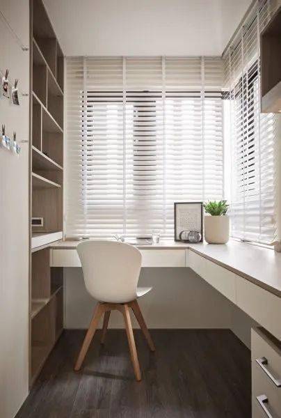 飘窗不能砸怎么利用 a4cad10f807849b1b68faaeba8c2c8a1.jpeg