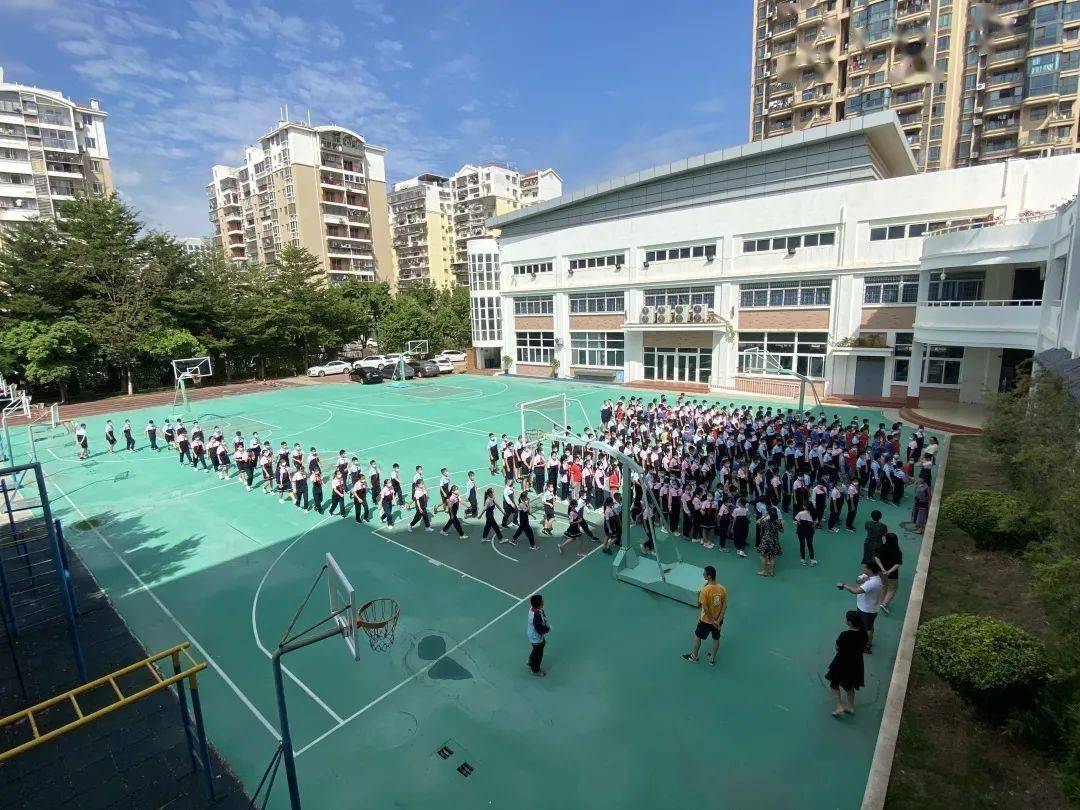 电火无情 生命无价 l 厦门市湖里实验小学教育集团(实