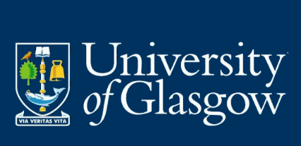 格拉斯哥大学同时也是英国罗素大学集团和universitas 21的创始成员.