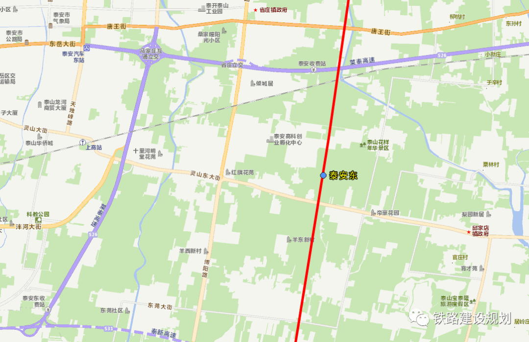 新泰市汶南镇东周村人口_新泰市宫里镇汶城村(3)