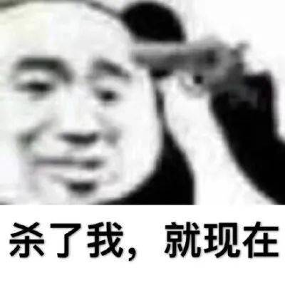 dbbaf6efaf3c4abfbda24e160f2f46ff.jpeg