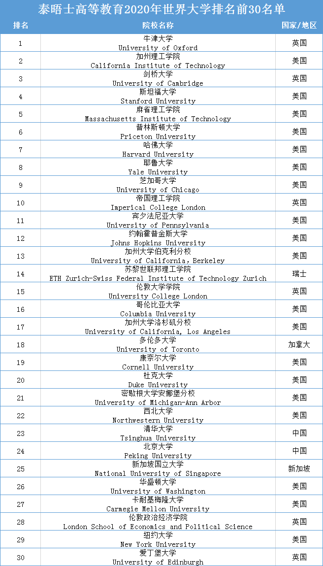 中国人口史快吧_中国人口史(2)