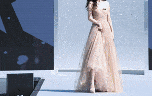 敲门砖|Angelababy进入太太圈的敲门砖，不会是红蜻蜓皮鞋吧？