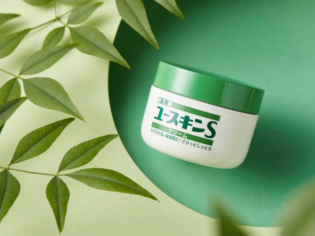 日本|登顶珠穆朗玛峰的日本女性，爬山时一直带着它？