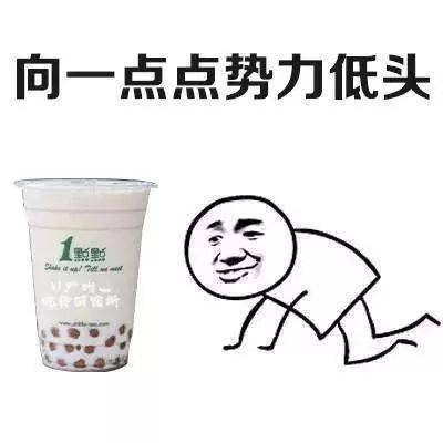 f6397220daf949f8b0d1051ec169f30f.jpeg