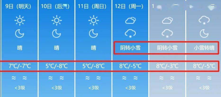 新疆人口比例_新疆人口比例